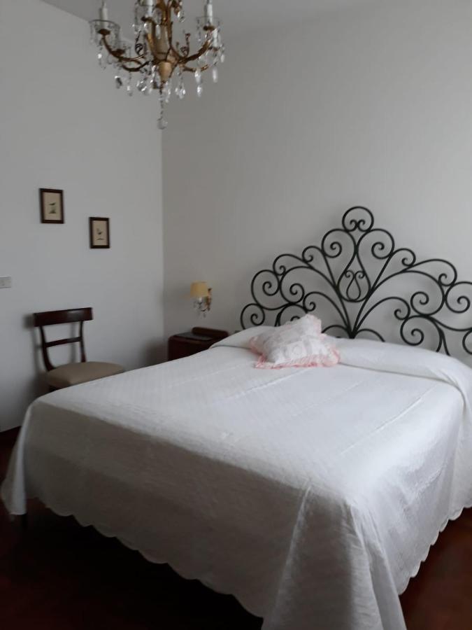 Gli Oleandri B&B Vaiano  Eksteriør billede