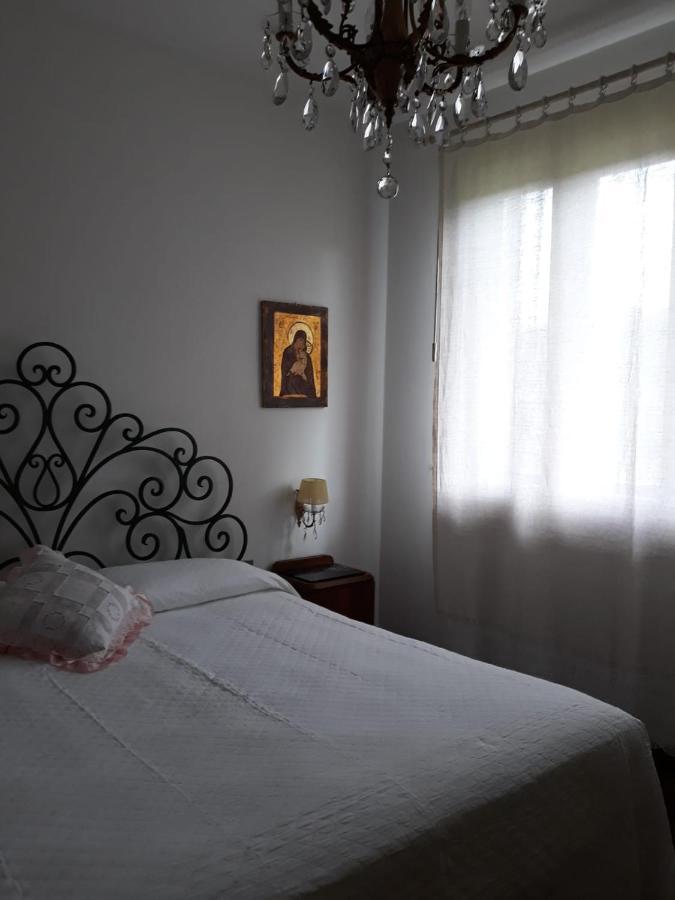 Gli Oleandri B&B Vaiano  Eksteriør billede
